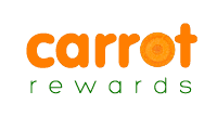 Carrot Rewards