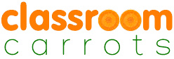 Carrot Rewards